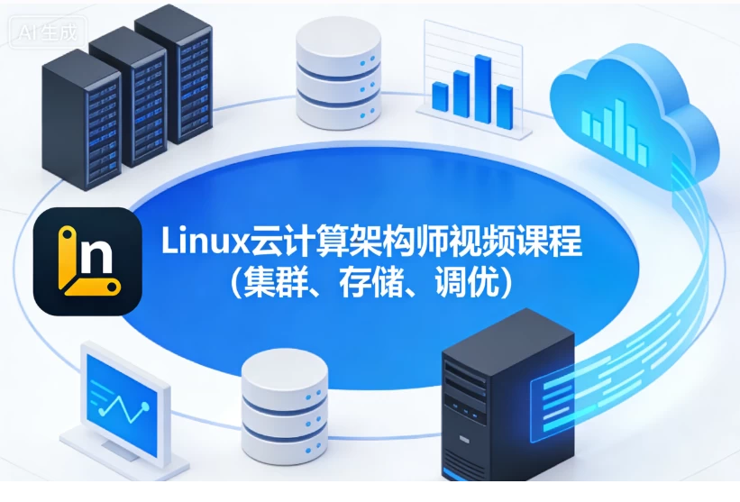 1771231214-79307-image.png