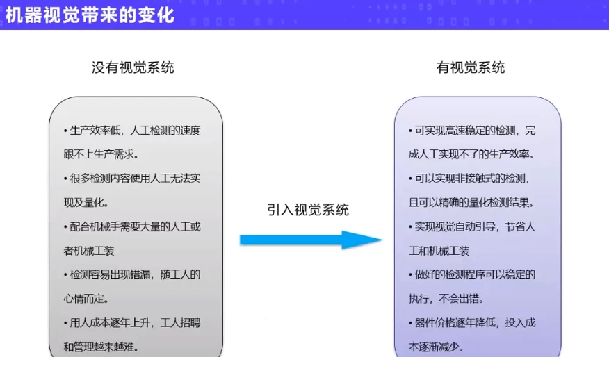 1771073922-571347-image.png