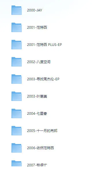 1771573214-977780-image.png