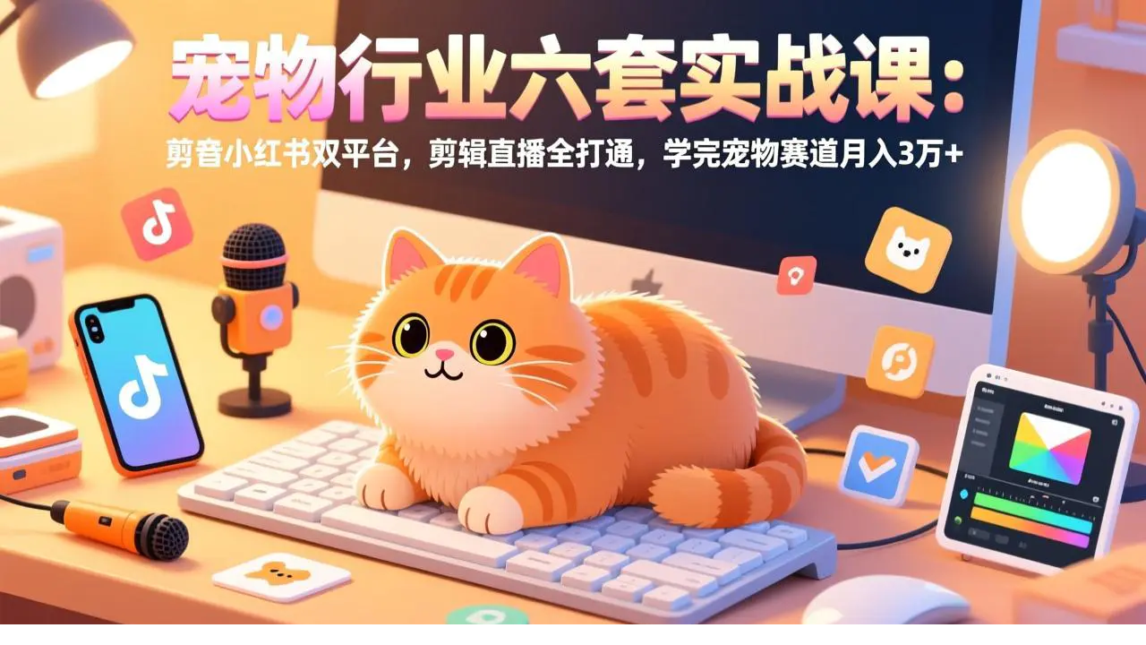 1771407451-366500-image.png
