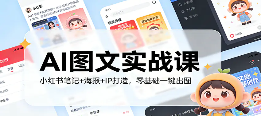 1771078651-689956-image.png