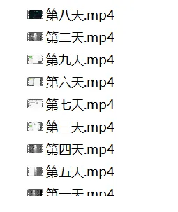 1772164686-958509-image.png