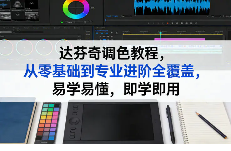 1772354156-209409-image.png