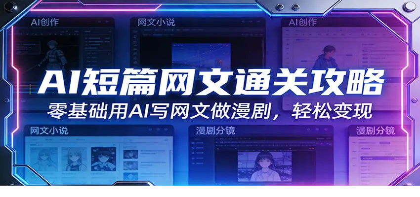 1772692984-529284-image.png