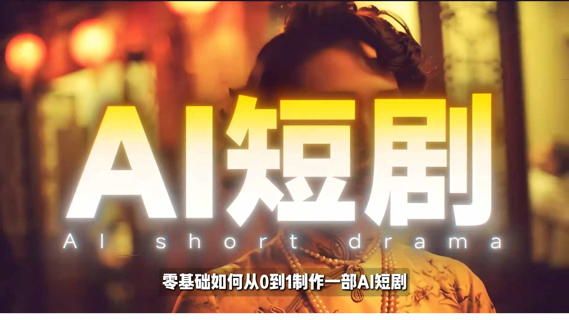 1772958320-776806-image.png