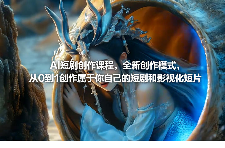 1772958141-501188-image.png