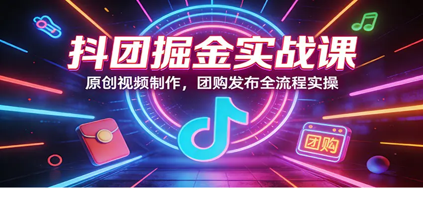 1773113733-527668-image.png
