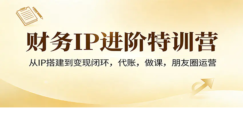 1774006358-752271-image.png