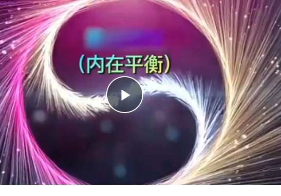 QQ20260322-184543.png
