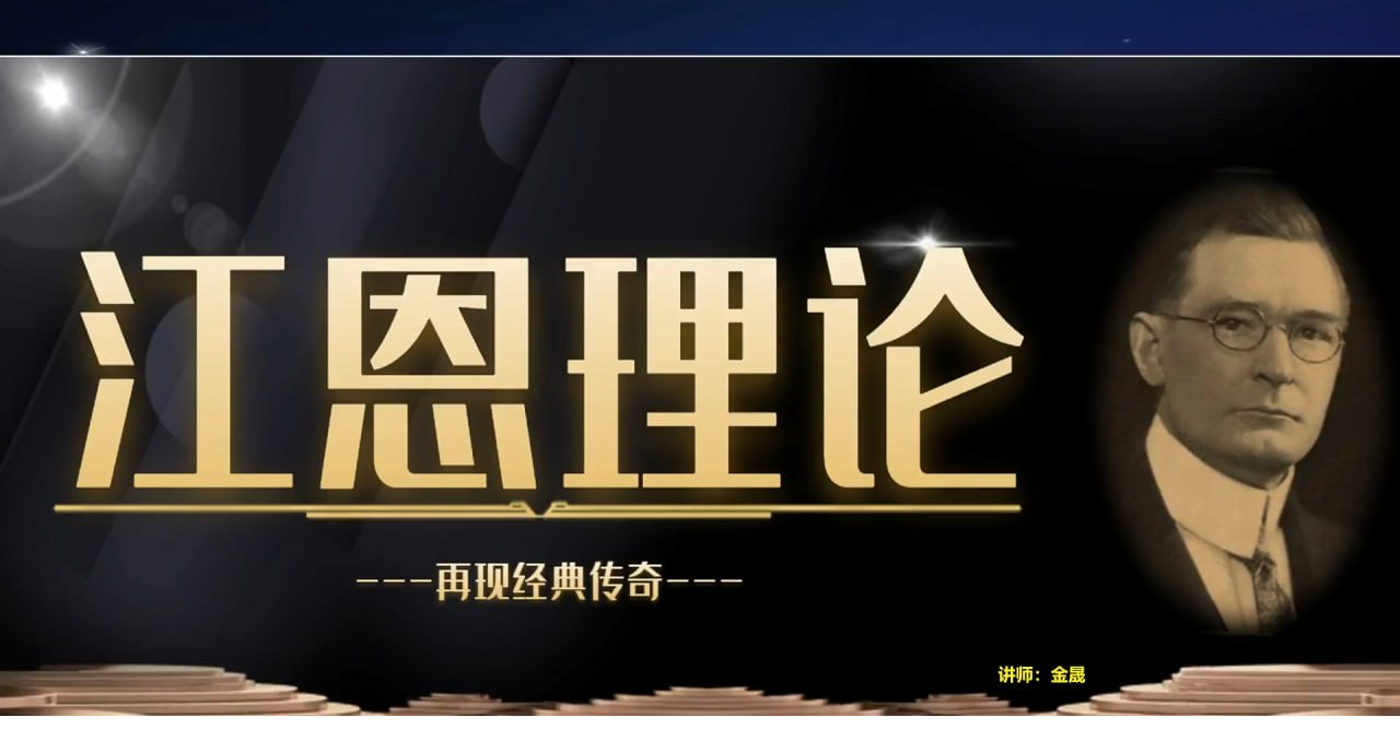 1774085839-579153-image.png