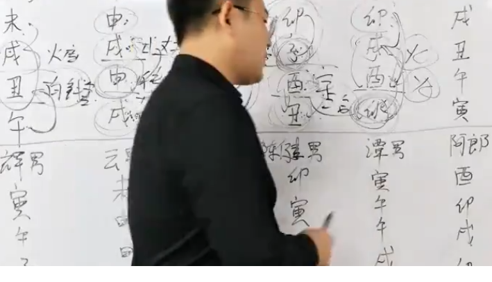 QQ20260324-215152.png