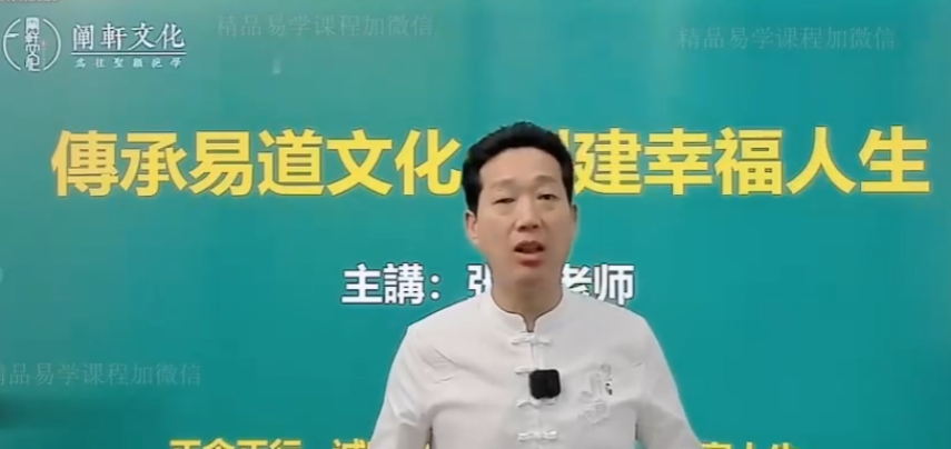 QQ20260327-115327.png
