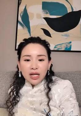 QQ20260327-125924.png