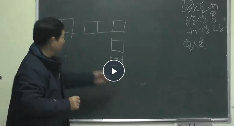 QQ20260329-125925.png