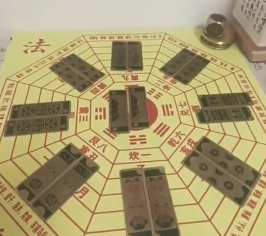 QQ20260401-132812.png