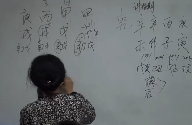 QQ20260402-112320.png