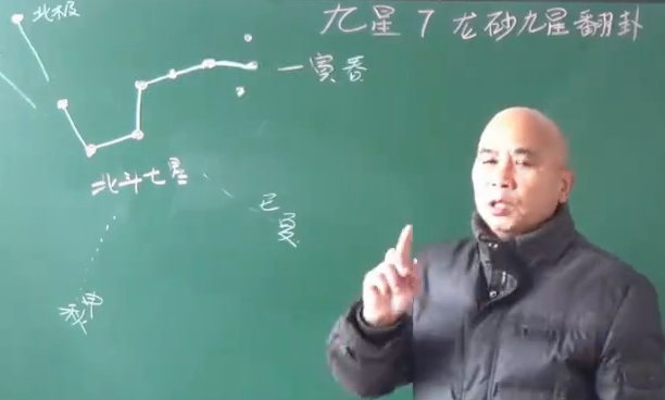 QQ20260402-113942.png