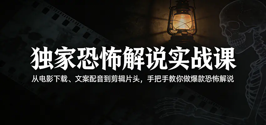 1775611201-564605-image.png