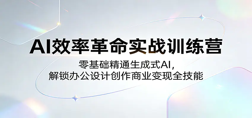 1775638894-768692-image.png