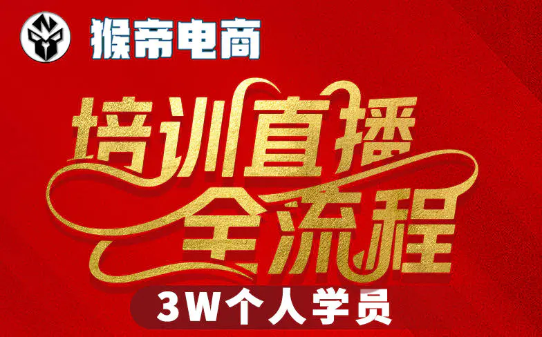 1775990321-707936-image.png