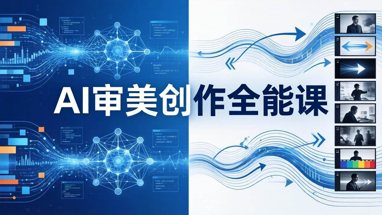 1775918827-911111-image.png