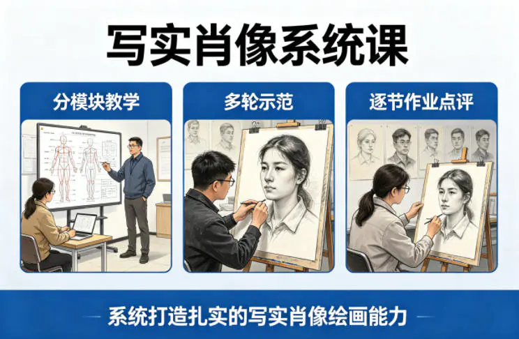 1775918051-616855-image.png
