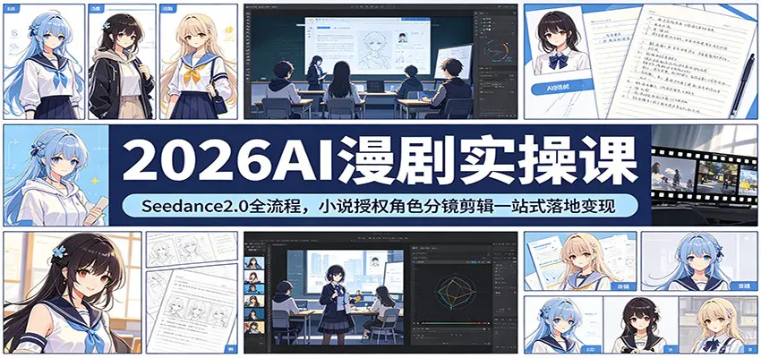 1776669149-701168-image.png