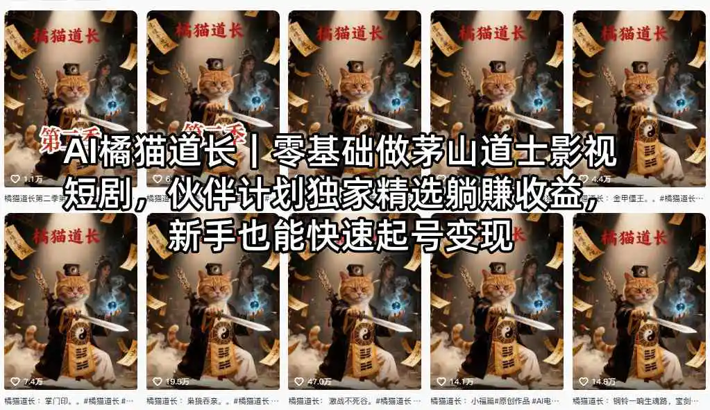 1776668603-639411-image.png
