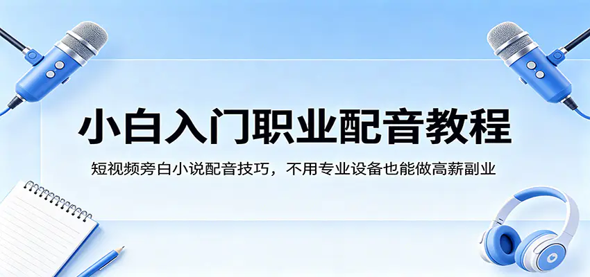 1776909576-201268-image.png
