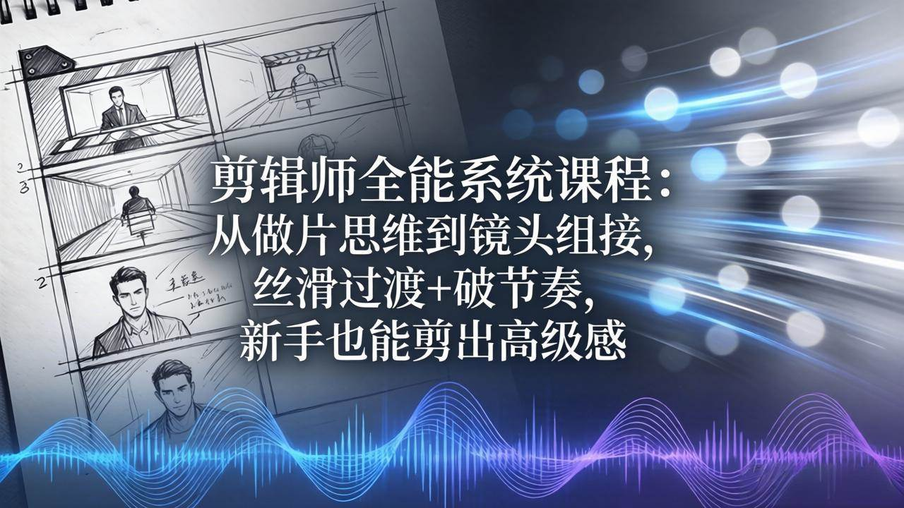 1777550710-383373-image.png