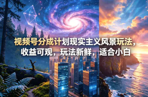 1777470437-784562-image.png