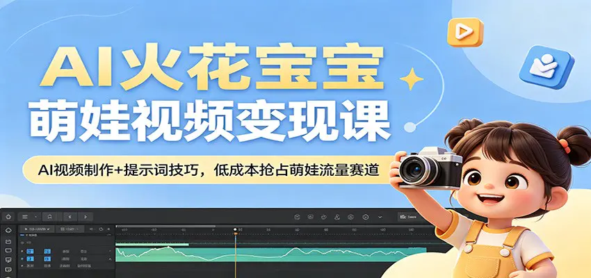 1777428467-938779-image.png