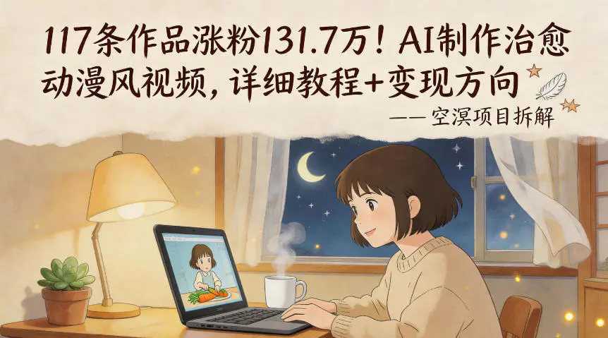 1777428312-796345-image.png