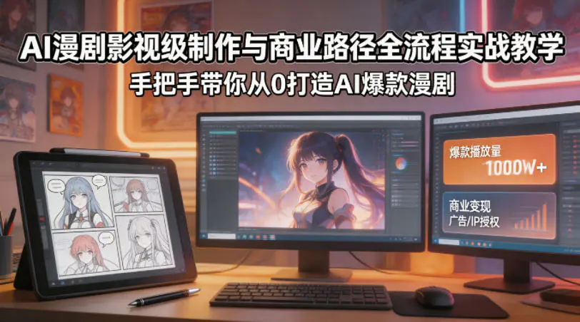 1777598676-689689-image.png