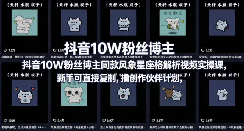 1778038161-358752-image.png