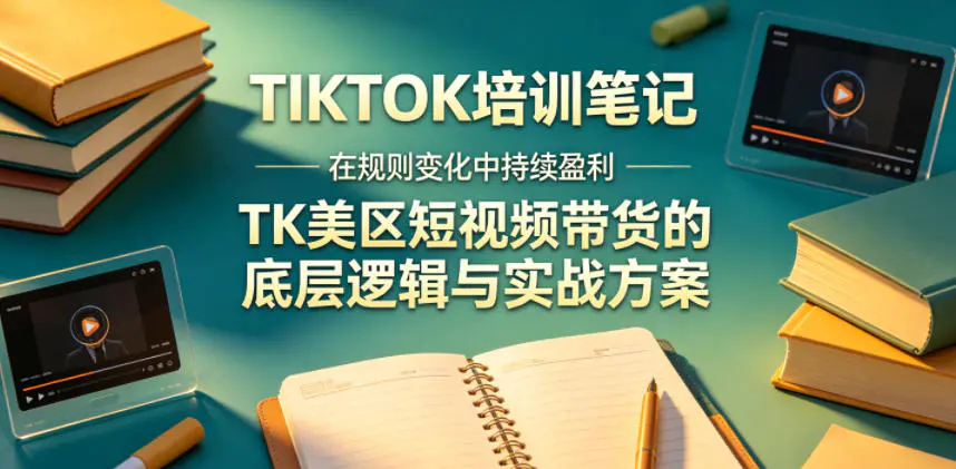 112149ft5q77u7qtlql4wc.png