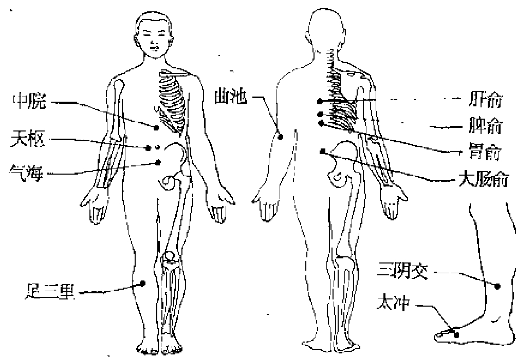 113423xdxa2hudarc9xahj.png