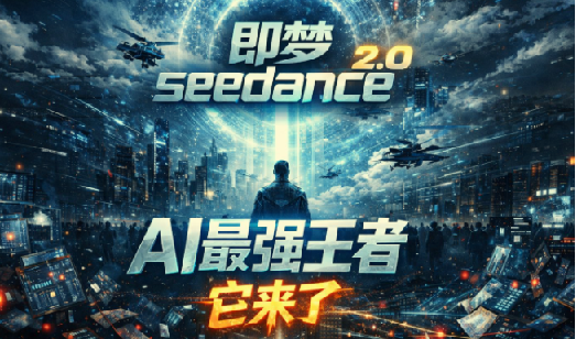 122618rchbkxcclnnh7kh3.png