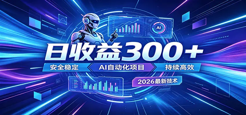 112634vaka9v60a3qobhbk.png