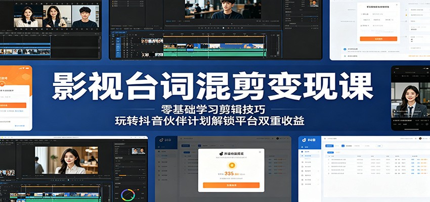 115800g2ny88qzrhyylmfy.png