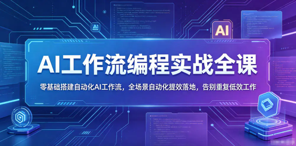 123214la4zl9y4jjr5cpbl.png