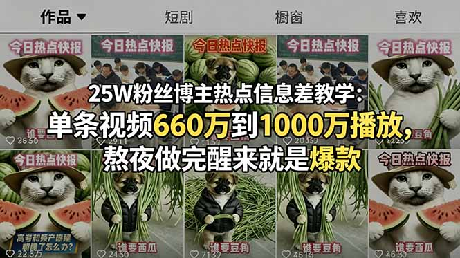132731ugaxg0zrcxlgcp20.png