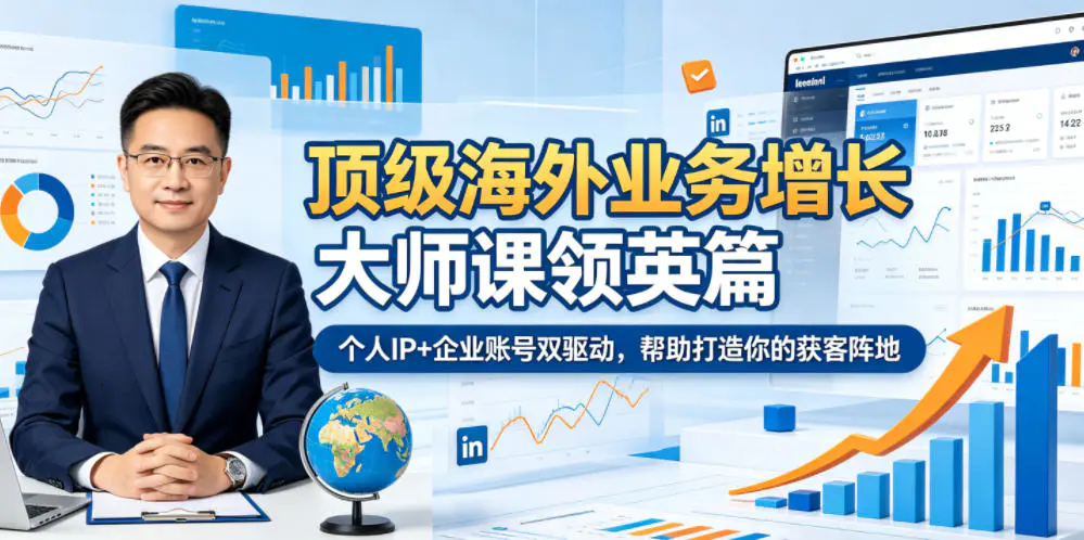 150951oqpksqzhfhrkksq5.png