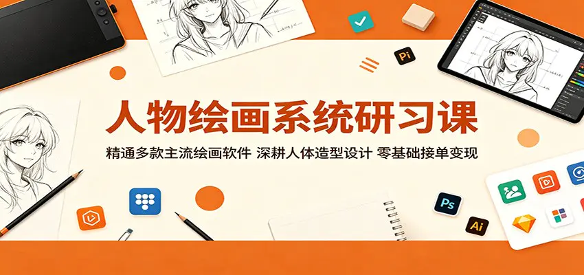 121240bff4afm4c9pn1t4b.png