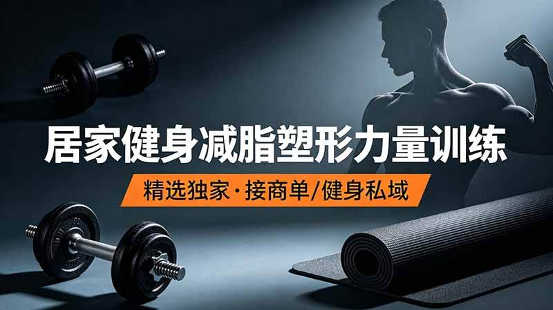 1782472670-359102-image.png