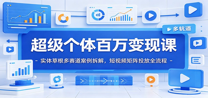1782455746-248754-image.png