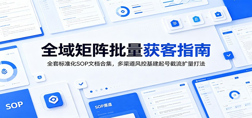 1782608755-831023-image.png