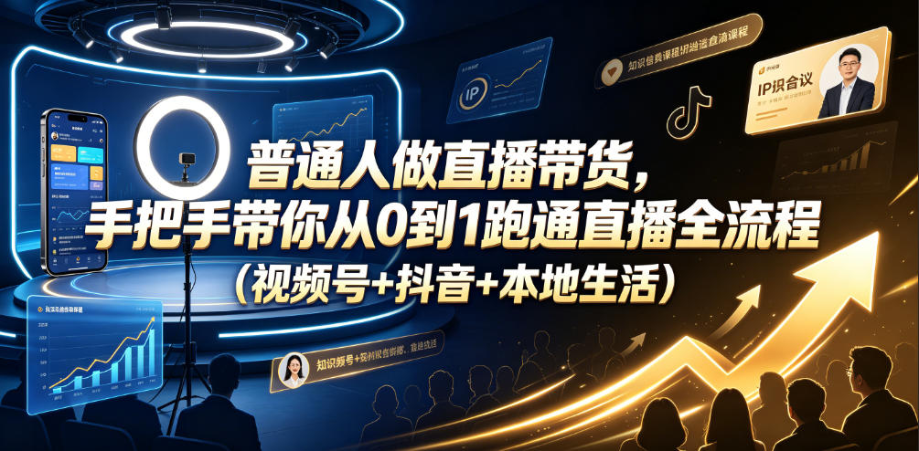 1782724433-829894-image.png