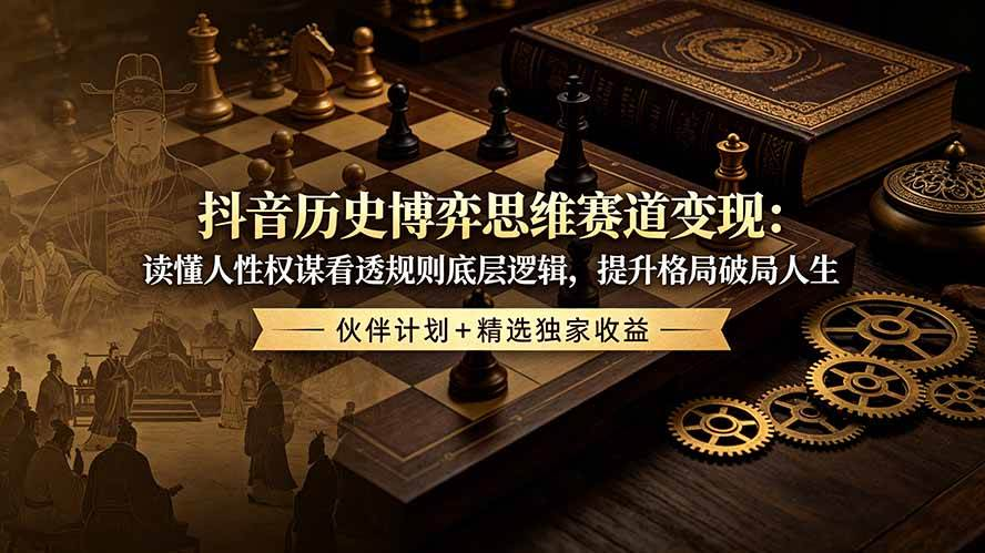 1782782560-99350-image.png