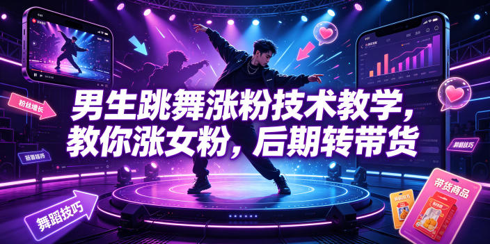 1782815507-744446-image.png